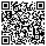 QR Code for Allina Hospitals & Clinics in Cambridge, MN 55008