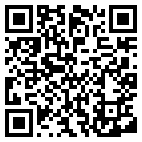 QR Code for Altrichter Art in Clear Lake, MN 55319