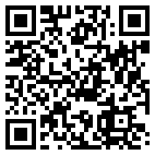QR Code for Aly's Market in Saint Paul, MN 55106