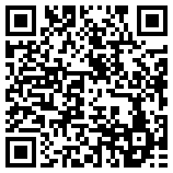 QR Code for American Engineering Testing in Duluth, MN 55807
