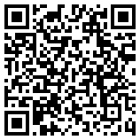 QR Code for American Messaging in Young America, MN 55397