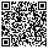 QR Code for Andy's Liquor & Restaurant in Crosslake, MN 56442