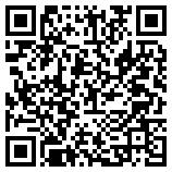 QR Code for Badger Post Office in Badger, MN 56714