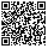 QR Code for Arboretum in Chaska, MN 55318