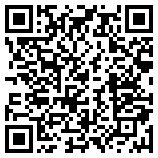 QR Code for Arboretum in Chaska, MN 55318