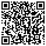 QR Code for Architect Steve Erban in Lake Elmo, MN 55042