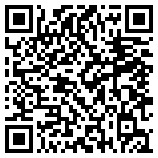QR Code for Arko Restoration in Blaine, MN 55449