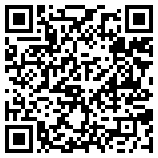 QR Code for The Art Academy in Saint Paul, MN 55116