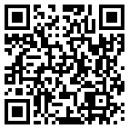 QR Code for Asv Inc in Grand Rapids, MN 55744