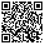 QR Code for At&t in New Ulm, MN 56073