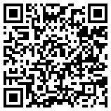 QR Code for B&M Recognition in NIELSVILLE, MN 56568