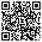 QR Code for Bang Daycare in Barnesville, MN 56514