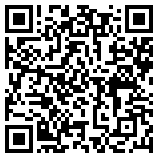 QR Code for Barnesville Area Fire Station in Barnesville, MN 56514