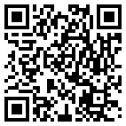 QR Code for Basf in Saint Paul, MN 55129