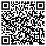 QR Code for Baywood Home Care in Fairmont, MN 56031
