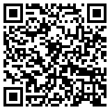 QR Code for Becker Thrift Store in BECKER, MN 55308