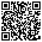 QR Code for Bemidji Floral in Bemidji, MN 56601