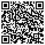 QR Code for Bemidji State University in Bemidji, MN 56601
