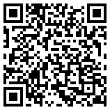 QR Code for Berlin Packaging in Saint Paul, MN 55125