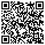 QR Code for Big Stone Mini Golf in Mound, MN 55364