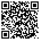 QR Code for Big Toy Storage in Detroit Lakes, MN 56501