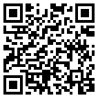 QR Code for Bill's Baseball Books in LA Crescent, MN 55947