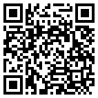 QR Code for BioCHK in Maple Grove, MN 55369