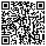 QR Code for Blue Bone Studios in Minneapolis, MN 55418
