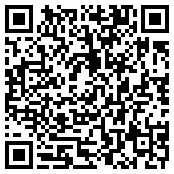 QR Code for Blue Water Pools & Spas in Hamel, MN 55340