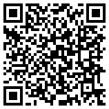 QR Code for Bluff View Elementary in Lake City, MN 55041