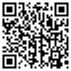 QR Code for Boyat Robert in Hopkins, MN 55343