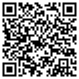 QR Code for BP in Maple Lake, MN 55358