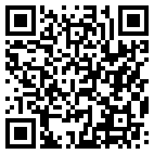 QR Code for Skyrock Farm in Hamel, MN 55340