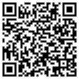 QR Code for Bremer Financial Services in Brainerd, MN 56401