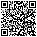QR Code for Budget Towing in Saint Paul, MN 55116