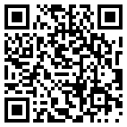 QR Code for O'Boys Plumbing, Heating & Air in Blaine, MN 55449