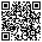 QR Code for Camelot llc in Minneapolis, MN 55403