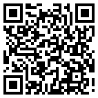 QR Code for Camp Bow Wow in Minneapolis, MN 55441
