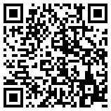 QR Code for Capital City Plaza Parking Ramp in Saint Paul, MN 55101