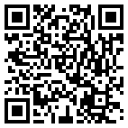 QR Code for Care in Fergus Falls, MN 56537