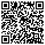 QR Code for Carlson J Upholstery in Duluth, MN 55806