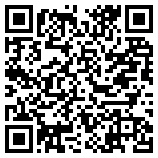 QR Code for Carver in Waconia, MN 55387