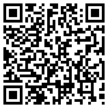QR Code for A. M. Castle & CO. in Minneapolis, MN 55449