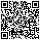 QR Code for Cemstone in Wells, MN 56097