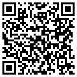 QR Code for Center for Active Living in Worthington, MN 56187