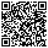QR Code for Chad Carlblom Pt in Detroit Lakes, MN 56501