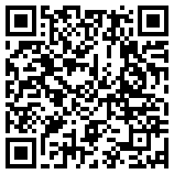 QR Code for Charles Hall Computer Consulting in Saint Paul, MN 55119