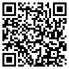 QR Code for China Buffet in Moorhead, MN 56560