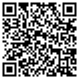 QR Code for Chipotle Mexican Grill in MINNEAPOLIS, MN 55423