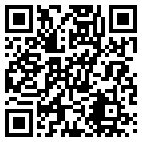 QR Code for Cj Banks in Mankato, MN 56001